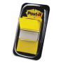 Pos indx post it j z23170