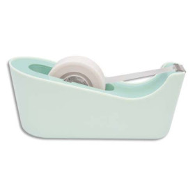 Scotch dev c18 menthe +1 magic 19x33 bp1079
