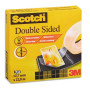 Scotch rub adh dbl fce665 12x33 25097