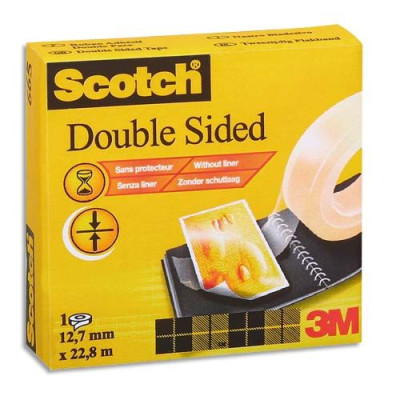 Scotch rub adh dbl fce665 12x33 25097
