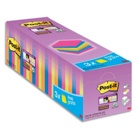 Pos l/24 bloc dt 3 off 76x76 ass bp882