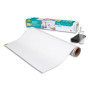 Pos tableau easy era 609x914mm bp1378