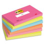 Pos l/6 bl poptimistic 76x127 ass bp1256
