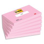 Pos l/6 bl rse pale flaman 76x127 bp1270
