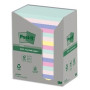 Pos l/16 bl rec nature 76x127 ass bp1258