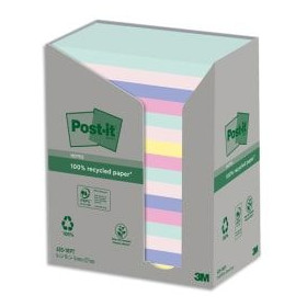 Pos l/16 bl rec nature 76x127 ass bp1258