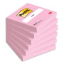 Pos l/6 bl sticky rse flam 76x76 bp1271