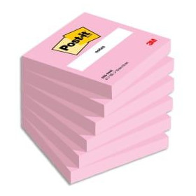 Pos l/6 bl sticky rse flam 76x76 bp1271