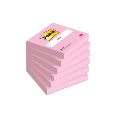 Pos l/6 bl sticky rse flam 76x76 bp1271