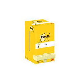 Pos l/12 rech znote 100f 7.6x7.6 j 23730