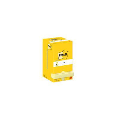 Pos l/12 rech znote 100f 7.6x7.6 j 23730