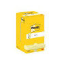 Pos l/12 rech znote 100f 7.6x7.6 j 23730