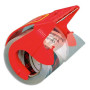 Scotch rub emb pp 50mmx20m trs+dev 25011