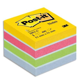 Pos mini cube 400f ultra l1305