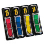 Pos 4x24 indexfleche 12mm clas 24928