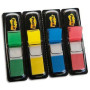 Pos set 4x35 indexetroit ass vif 24927