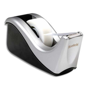 Scotch devidoir 1 manderin c60/bk n bp 110