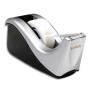 Scotch devidoir 1 manderin c60/bk n bp 110