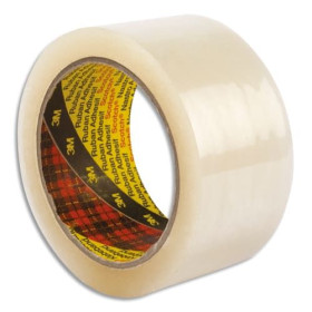 Scotch adh emb ln pp 50m 50mmx66m tr bp1084