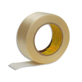 Mmm ruban arme 131m 50mx50mm 22991