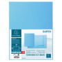 Pt 50 chem. 2 rabats super 210 bleu