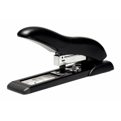 Agrafeuse HD70 Rapid, Noir
