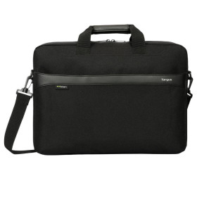 Sacoche de transport Targus GeoLite EcoSmart TSS984GL pour 15" à 16" Ordinateur