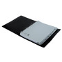Intercalaires PP gris A4+ 20p A-Z