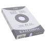 Etui 100 f.bristol blanc 148/210 5x5