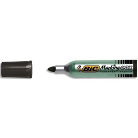 BIC MARQ ONYX 1482 N 8418203