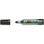 BIC MARQ ONYX 1482 N 8418203