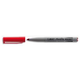 BIC MARQ PERM 1445 PTE FNE RGE 8209002
