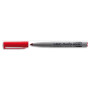 BIC MARQ PERM 1445 PTE FNE RGE 8209002