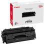 Canon toner cartridge CRG-719H ( 3480B012 )
