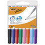 BIC P/8 MARQ VELLEDA 1741 OGV 503844
