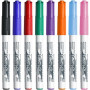BIC P/8 MARQ VELLEDA 1741 OGV 503844