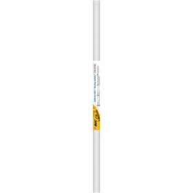 BIC ROUL VELLEDA BLC 100X200CM 870492 EC 195B