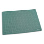 Wnd plaque de coupe a1 sup apq100061