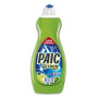 LIQUIDE VAISSElLLE PAIC 750ML CITRON VERT 61020234 - SG53F