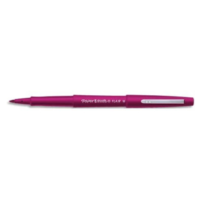 Paper Mate Stylo feutre Flair Original MAGENTA S0971630