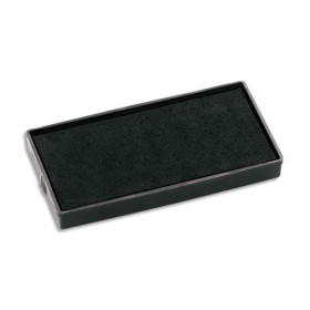 COP B/2 RECHARGES E/40 N -06400B2