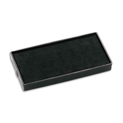 COP B/2 RECHARGES E/40 N -06400B2