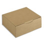 EMB BTE POSTALE SPC 30X24X10 HV 401251 - SG132A