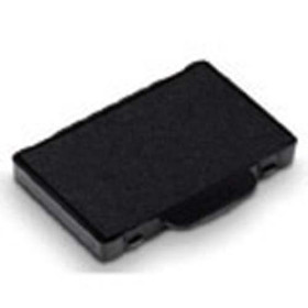 TRO B/3 RECHARGE 6/56 NOIR -80767