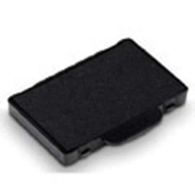 TRO B/3 RECHARGE 6/56 NOIR -80767