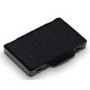 TRO B/3 RECHARGE 6/56 NOIR -80767