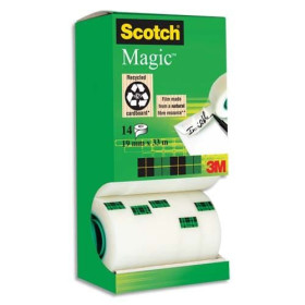 Scotch 14 rlx scotch magic 810-19x33 bp032