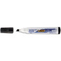 BIC MARQ VELLEDA1751 ECOLUT BIS N 904946