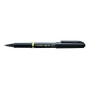 UNI STYL FEUT SIGN PEN PTE NYL N MYT7 N