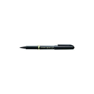 UNI STYL FEUT SIGN PEN PTE NYL N MYT7 N